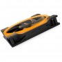 Вентилятор be quiet! Light Wings 140mm PWM Black (BL074)
