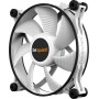 Вентилятор be quiet! Shadow Wings 2 120mm White (BL088)