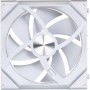 Вентилятор Lian Li Uni Fan SL Wireless 120-3 White (G99.12SL1W3W.00)