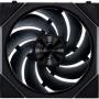 Вентилятор Lian Li Uni Fan TL Wireless 120-1 Black (G99.12TL1W1B.00)