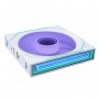 Вентилятор Lian Li Uni Fan SL-INF Wireless Reverse 140-1 White (G99.14RSLIN1W1W.00)