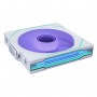 Вентилятор Lian Li Uni Fan SL-INF Wireless Reverse 140-1 White (G99.14RSLIN1W1W.00)