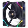Вентилятор 1stPlayer XF7 Black (XF7-BK-1IN1)