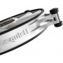 Вентилятор be quiet! Shadow Wings 2 140mm White (BL090)