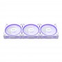 Вентилятор Asus Prime MR120 ARGB Reverse White 3in1 (90DA00L3-B09020)