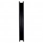 Вентилятор Arctic P12 Slim PWM PST - 3 Pack (ACFAN00275A)