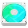 Вентилятор APNX FP1-120 ARGB White - 3 Pack (APF3-PF11257.21)