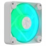 Вентилятор APNX FP1-120 ARGB White - 3 Pack (APF3-PF11257.21)