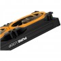 Вентилятор be quiet! Light Wings 140mm PWM High-Speed Black (BL075)