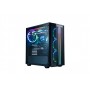Вентилятор be quiet! Light Wings 140mm PWM Triple Pack (BL079)