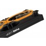 Вентилятор be quiet! Light Wings 140mm PWM Triple Pack (BL079)