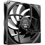 Вентилятор be quiet! Pure Wings 3 140mm PWM High-Speed Black (BL109)