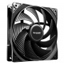 Вентилятор be quiet! Pure Wings 3 120mm PWM High-Speed 3-Pack Black (BL140)