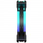 Вентилятор PCCooler F3 T120 ARGB BK