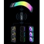 Вентилятор Lian Li Uni Fan SL-INF Wireless 120-3 Reverse Blade Black (G99.12RSLIN1W3B.00)