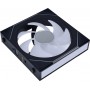 Вентилятор Lian Li Uni Fan SL-INF Wireless 120-3 Reverse Blade Black (G99.12RSLIN1W3B.00)