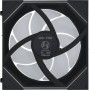 Вентилятор Lian Li Uni Fan SL-INF Wireless 120-3 Reverse Blade Black (G99.12RSLIN1W3B.00)