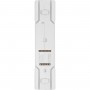 Вентилятор Lian Li Uni Fan TL Wireless 120-1 White (G99.12TL1W1W.00)