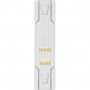 Вентилятор Lian Li Uni Fan TL Wireless 120-1 White (G99.12TL1W1W.00)