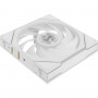 Вентилятор Lian Li Uni Fan TL Wireless 120-1 White (G99.12TL1W1W.00)
