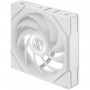 Вентилятор Lian Li Uni Fan TL Wireless 120-1 White (G99.12TL1W1W.00)