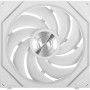 Вентилятор Lian Li Uni Fan TL Wireless 120-1 White (G99.12TL1W1W.00)
