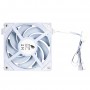 Вентилятор 1stPlayer XF7 White (XF7-WH-1IN1)
