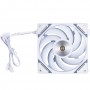 Вентилятор 1stPlayer XF7 White (XF7-WH-1IN1)