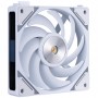 Вентилятор 1stPlayer XF7 White (XF7-WH-1IN1)