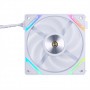 Вентилятор 1stPlayer XF7 White (XF7-WH-1IN1)