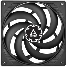 Вентилятор Arctic P14 Slim PWM PST (ACFAN00268A)