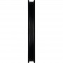Вентилятор Arctic P14 Slim PWM PST (ACFAN00268A)