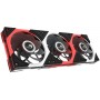 Вентилятор Asus ROG Eurux GR120 FAN ARGB Reverse Black 3in1 (90DA00K0-B09020)