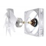 Вентилятор Asus ProArt PF120 White 3IN1 (90DA00M3-B09020)