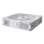 Вентилятор Asus ProArt PF120 White 3IN1 (90DA00M3-B09020)