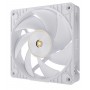 Вентилятор Asus ProArt PF120 White 3IN1 (90DA00M3-B09020)