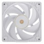 Вентилятор Asus ProArt PF120 White 3IN1 (90DA00M3-B09020)