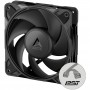 Вентилятор Arctic P12 Pro PST LN – 5 Pack (ACFAN00350A)