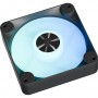 Вентилятор APNX FP1-R 120 ARGB Black - 3 Pack (APF3-PF11267.11)
