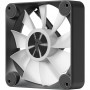 Вентилятор APNX FP1-R 120 ARGB Black - 3 Pack (APF3-PF11267.11)
