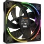Вентилятор be quiet! Light Wings 120mm PWM 3-Pack Black (BL076)