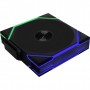 Вентилятор Lian Li Uni Fan TL Wireless 120-3 Black (G99.12TL1W3B.00)