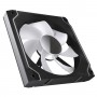 Вентилятор Cougar SC140 ARGB RB