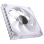 Вентилятор Cougar SC140 ARGB White