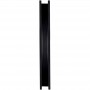 Вентилятор Arctic P12 Slim PWM PST (ACFAN00187A)