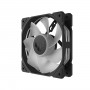 Вентилятор Asus TUF Gaming TR120 ARGB Reverse Triple Pack Black (90DA00D0-B09020)