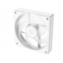Вентилятор ID-Cooling AS-120-ARGB-W