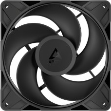Вентилятор Arctic P14 Pro Reverse Black (ACFAN00329A)