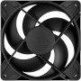 Вентилятор Arctic P14 Pro Reverse Black (ACFAN00329A)