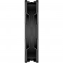 Вентилятор Arctic P14 Pro Reverse Black (ACFAN00329A)